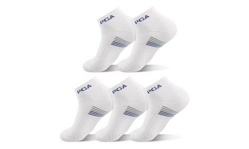 골프양말 신뢰할 수 있는 추천코스! 내 시간을 아껴주는 상품 스마트한 선택