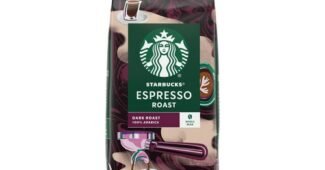 스타벅스원두 진짜배기! 필수품 베스트9