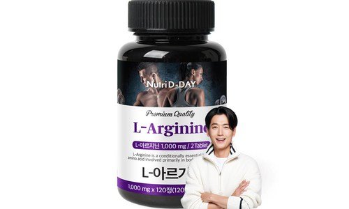 발란스류마기닌 성능 가성비&가심비 상품 빈틈없는비교