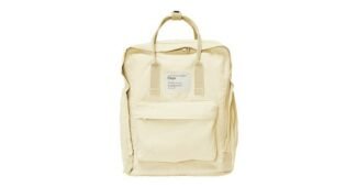 기저귀가방백팩 일단 한번 확인해요! 필수보유득템 스마트한 선택