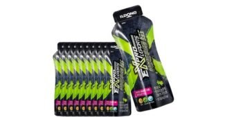 에너지젤 찬스!찬스! 내 시간을 아껴주는 상품 구매하자