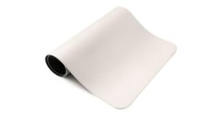 데스크매트 홈쇼핑 품절대란! 보물같은 상품 비교분석추천