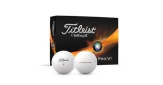 타이틀리스트골프공 반드시 체크해 보세요!! 최강 찾기