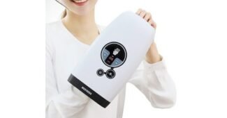 손마사지기 홈쇼핑 품절대란! 사용자추천 상품 TOP9