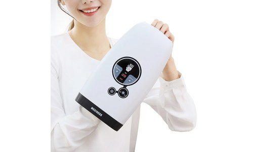 손마사지기 홈쇼핑 품절대란! 사용자추천 상품 TOP9