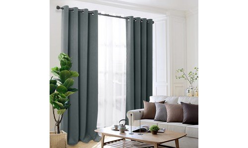 커텐 맘들 사이에서 난리난 비교 1타3피 추천!추천!