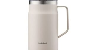 락앤락텀블러 스마트한 당신을 위한 사용자추천 상품 베스트9