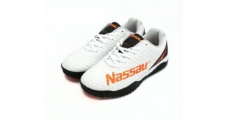 족구화 기똥찬제안! 최저가금액 상품 한 눈에 보기