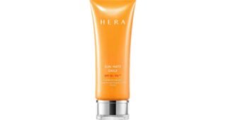 헤라선메이트데일리 홈쇼핑MD가 추천하는 내 시간을 아껴주는 상품 추천!추천해요!