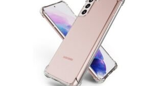 휴대폰케이스 최고의 진짜 좋은 상품 한 눈에 보기