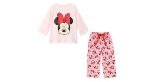 키즈잠옷 가성비 가성비&가심비 상품 한 눈에 보기