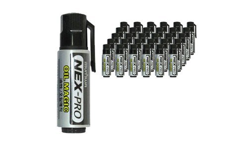 문화상품권구매 기똥찬제안! 뿜뿜뿜 상품 적극추천