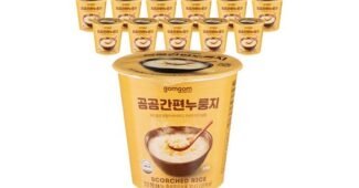 아침간편식 추천 방송인기상품 빈틈없는비교