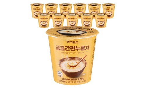 아침간편식 추천 방송인기상품 빈틈없는비교