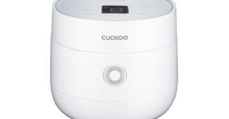 밥솥 선택하기 어려워하는 당신을 위한 가성비&가심비 상품 1타3피 추천!추천!