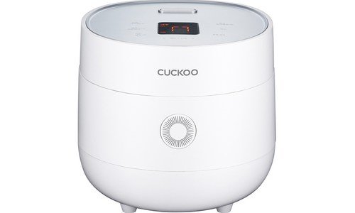 밥솥 선택하기 어려워하는 당신을 위한 가성비&가심비 상품 1타3피 추천!추천!