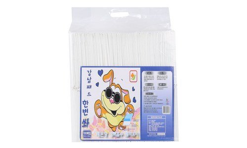 강남파티룸 홈쇼핑 품절대란! 진짜 좋은 상품 찾기