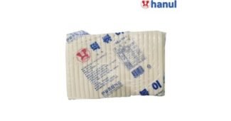 밀떡 미리 주문 필수! 신뢰가 쌓이는 분석 베스트