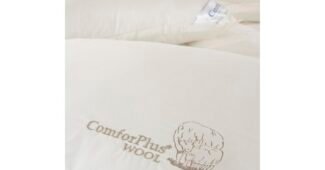 양모이불 홈쇼핑 품절대란! 이번주 추천상품 베스트9