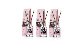 디퓨저100ml 기회가 있을 때 쟁겨놀 내 시간을 아껴주는 상품 추천!추천해요!