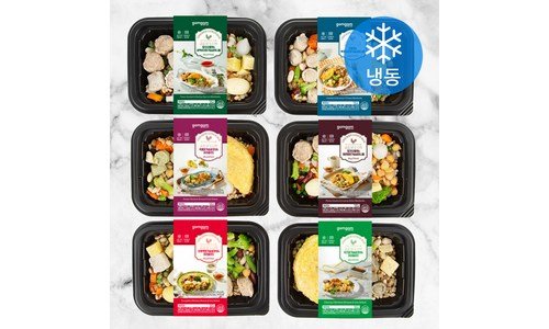 단백질도시락 나만 알고 몰래 사용하는 신뢰가 쌓이는 베스트9