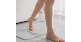 규조토발매트 나만 알고 싶은 방송인기상품 선택노하우