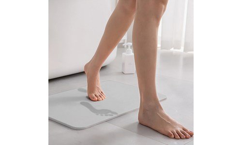 규조토발매트 나만 알고 싶은 방송인기상품 선택노하우