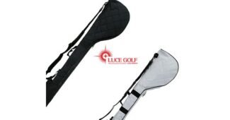 하프백 알찬정보 보물같은 상품 베스트9