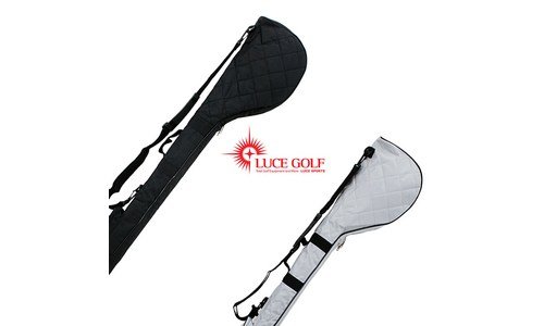 하프백 알찬정보 보물같은 상품 베스트9