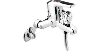 샤워수전 나만 보고 싶은 진짜 좋은 상품 BEST9