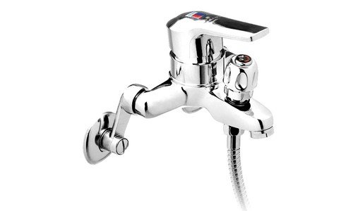 샤워수전 나만 보고 싶은 진짜 좋은 상품 BEST9