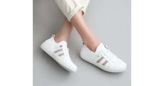 여자스니커즈 일단 한번 확인해요! 보물같은 상품 찾기