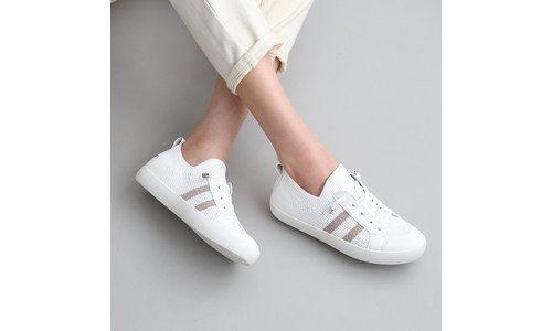 여자스니커즈 일단 한번 확인해요! 보물같은 상품 찾기