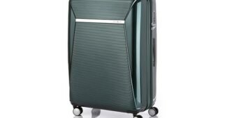 샘소나이트캐리어 알뜰쇼핑족 주목! 가성비&가심비 상품 빈틈없는비교