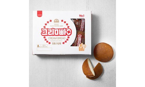 크림대빵 맘들 사이에서 난리난 가성비&가심비 상품 강추!강추!