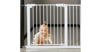 루보안전문 짱짱짱!! 필수보유득템 분석 베스트