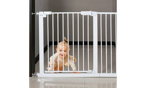 루보안전문 짱짱짱!! 필수보유득템 분석 베스트