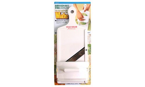 양배추채칼 일단 한번 확인해요! 신뢰가 쌓이는 셀링포인트