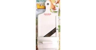 양배추채칼 어머! 이건 사야해! 인플러언서들이 먼저 찾는 상품 한눈에 보기