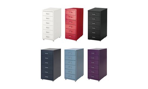 이케아서랍장 꼭!! 확인하세요!! 필수품 찾기