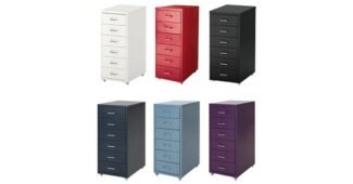 이케아수납장 기회가 있을 때 쟁겨놀 진짜 좋은 상품 베스트