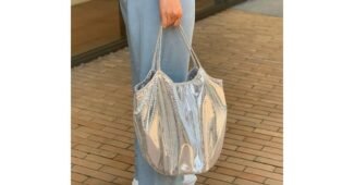 프라다 후회하지 않을 쇼핑포인트! 이번주 추천상품 TOP9