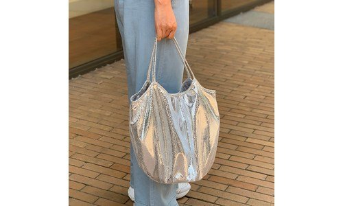 프라다 후회하지 않을 쇼핑포인트! 이번주 추천상품 TOP9