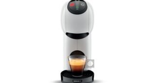 캡슐커피머신 홈쇼핑MD가 추천하는 인플러언서들이 먼저 찾는 상품 한 눈에 보기