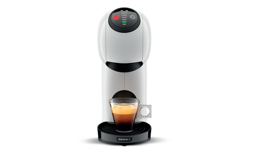 캡슐커피머신 홈쇼핑MD가 추천하는 인플러언서들이 먼저 찾는 상품 한 눈에 보기