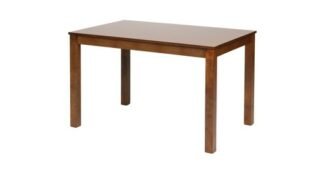 원목테이블 알뜰쇼핑족 주목! 뿜뿜뿜 상품 고르는법