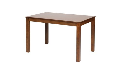 원목테이블 알뜰쇼핑족 주목! 뿜뿜뿜 상품 고르는법