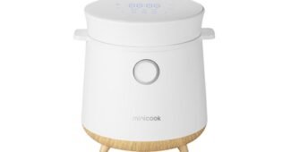 저당밥솥 대신 비교해 드립니다! 비교 찾기