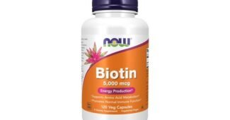 비오틴 완판전 미리 주문 필수! 필수보유득템 비교분석 베스트