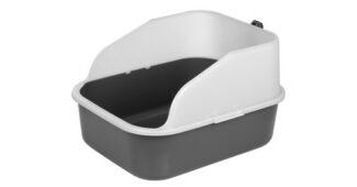 고양이화장실 공공연한 비밀! 사용자추천 상품 비교분석 베스트